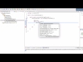 Java 8 Lambda Basics 11 - Runnable Using Lambdas