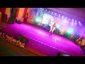 mising tribal fashion show shilpgram guwahati ali ayé lígang 2017