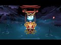 【忍者マストダイ　ninja must die】初プレイ動画【ニンマス】【panda studio】