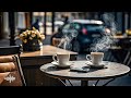 lofi songs | study / relax Ghibli Coffee Shop  Music to put you in a better mood  lofi hip hop -