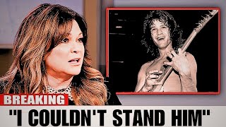 At 65, Valerie Bertinelli FINALLY Admits What We All Suspected