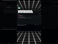 Automate WhatsApp Messages with Python #shorts #whatsapp