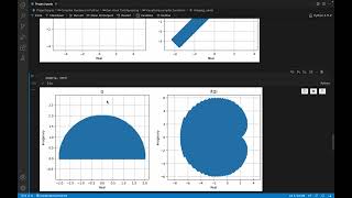 Complex Numbers in Python (Part 1)