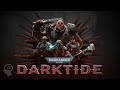 warhammer 40 000 darktide waiting to strike extended