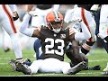 Martin Emerson Jr 2023-2024 Highlights 🔥🔥#browns  #cleveland  #nfl  #highlights  #sports  #blowup