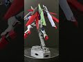 1 144 hgce destiny gundam fully detailed gundam gunpla seeddestiny