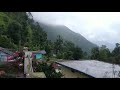 maa hariyali devi 🙏🙏 temple jasoli rudrapryag uttarakhand