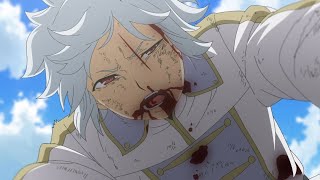 Danmachi Season 5 Episode 1-14 English Dubbed - New Anime 2025