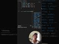 Learn to use the find method in JavaScript in one minute! #shorts