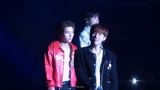 241222 INFINITE - FIND ME LIMITED EDITION IN Taipei