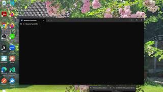Power Apps Code Apps using GitHub Copilot (Vibe Coding). Data Source: SharePoint