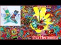 Mollono.Bass - Namidu (Club Version) [3000 Grad Records]