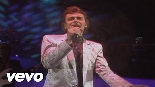 Air Supply - One More Chance