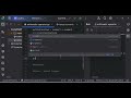 Beginner Python Tutorial #12 –Arithmetic operators