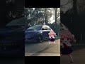 loli shigure ui dance mitsubishi lancer evo ix mitsubishi lancer evolution evo jdm