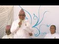 विश्व ध्यान दिवस first world meditation day special program brahmakumaris nepal