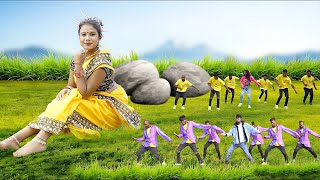 New Nagpuri Nonstop Video 2025 | Singer Suman Gupta | Chudi Bindiya | Kumar Pritam #sadri #nagpuri