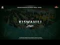 Harrison K. Ng’ang’a • Negative Effects Of Backsliding • Sunday Kiswahili Service • CFF Central