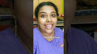 സാഹചര്യം മാറുമ്പോൾ #shortvideo #shorts