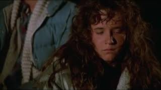 ‘Things are different now’ - Red Dawn 1984