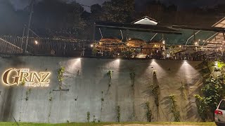 【蔬悅】吉隆坡 | Bukit Seputeh | The Grinz Seputeh | 地中海饮食 | 荤素店 | 情人节好去处【靠近天后宫】