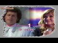 cindy hannot et joe dassin  salut