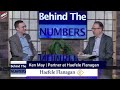 Valuation: More Than Just a Number - Ken May & Dave Bookbinder