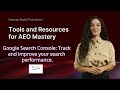 mastering aeo 🚀 unlock the future of search with voice snippets u0026 ai aeo 2025 📈 seotutorial