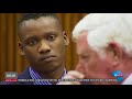 Duduzane Zuma due in court