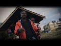 medulla ft b kay mageragerie official music video