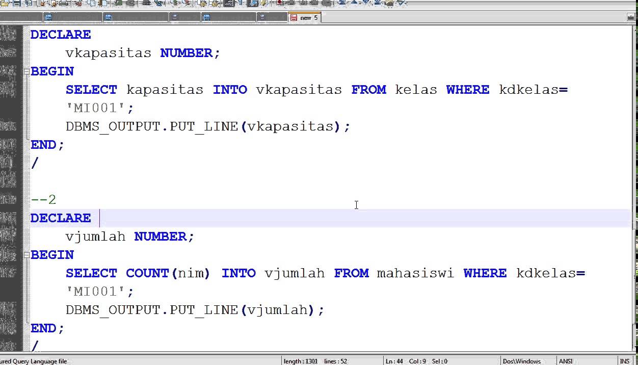 Insert into select. SQL язык программирования. SСL язык программирования. Oracle язык программирования. Запрос pl SQL.