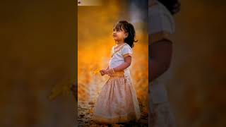 മേഘം കണ്ട്  ശിക്കാരി ശംഭു . Whatsapp status