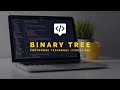 Binary Tree Postorder Traversal (Iterative)