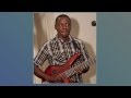 ALICK MACHESO -