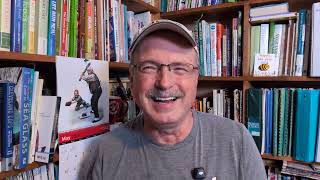 I Worked 40 Years… Why Am I Watching Every Dollar?