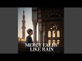 Mercy Falls Like Rain