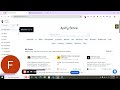 How To Scraping Local Businesses from Google Maps Using Apify 🍽️