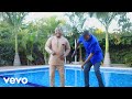 NobertMukombe - Ndinovimba naMwari