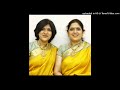 priya sisters entanerchina udayaravichandrika ragam