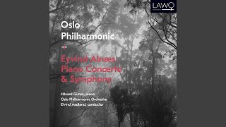 Symphony No. 1 in C minor, Op. 7: IV. Allegro non troppo