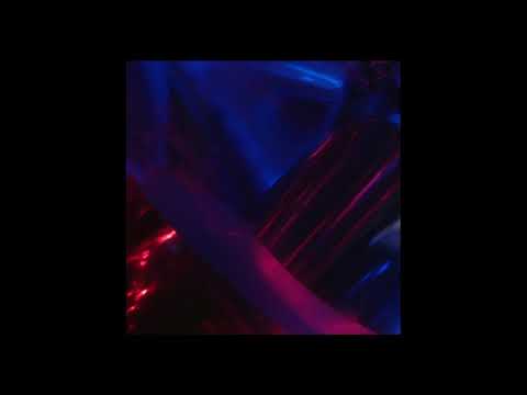 Gregory Kramer Gabe Raines Phantom Patterns 2016 Cassette Discogs