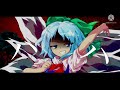 【東方pv】 king ※お知らせあります