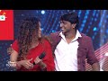 என்னடா நடக்குது இங்க.. 😂 | Super Singer Season 9 | Episode Preview