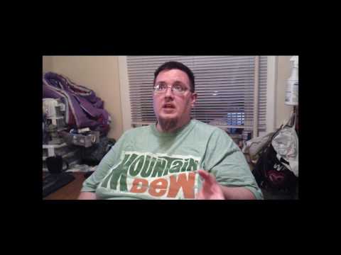 Update Video and the status of the channel Update Video and the status of the channel