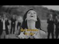 ben ölürsem toygar işıklı sözleri english lyrics yargı dizi