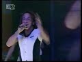 DJ Bobo   Let The Dream Come True Live @ Bravo Best Of '94