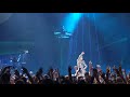 Lady Gaga - Poker Face - Enigma Las Vegas - 02 Feb 2019