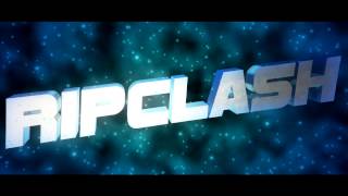 Intro | RipClash [3D]