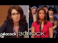 Dealbreaker! | 30 Rock