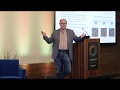 Protein Homeostasis: Novel Strategies for Degenerative Diseases, Jeff Kelly, PhD